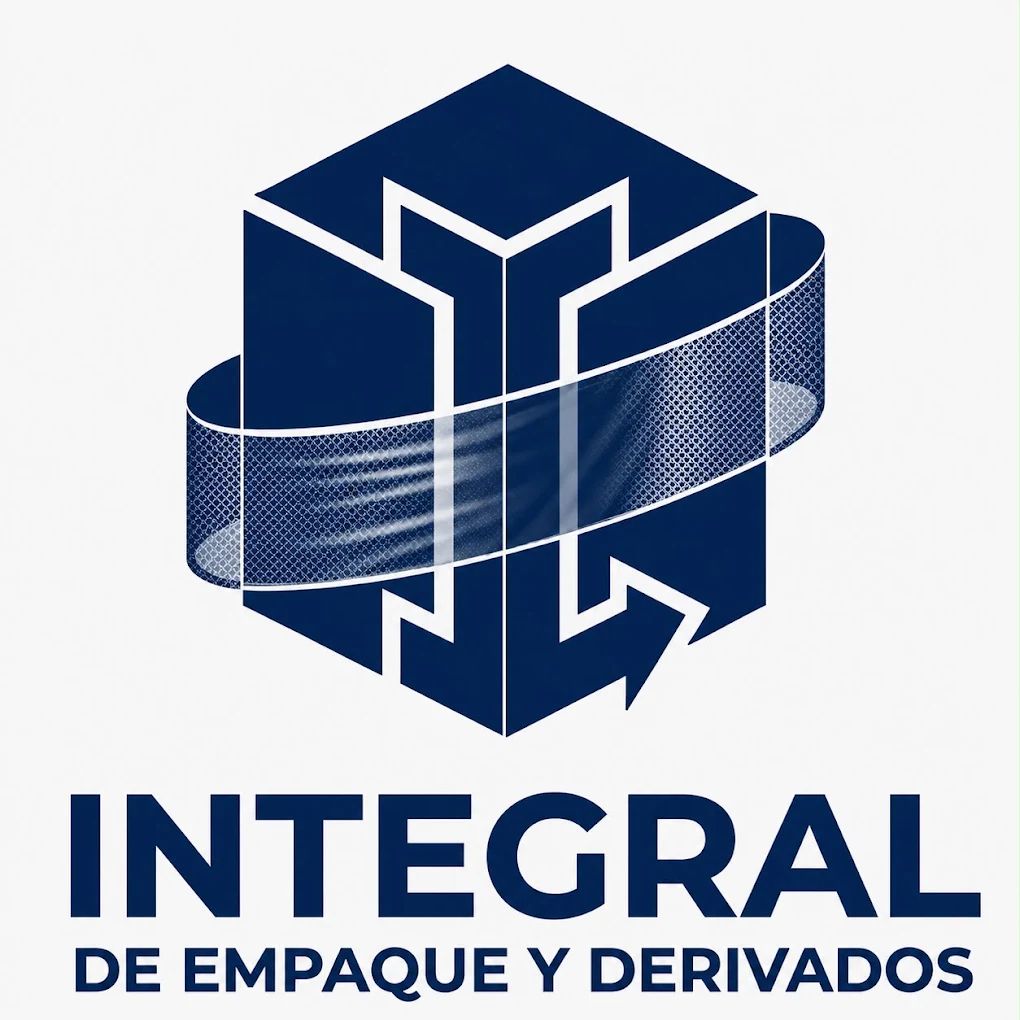 Integral de Empaque