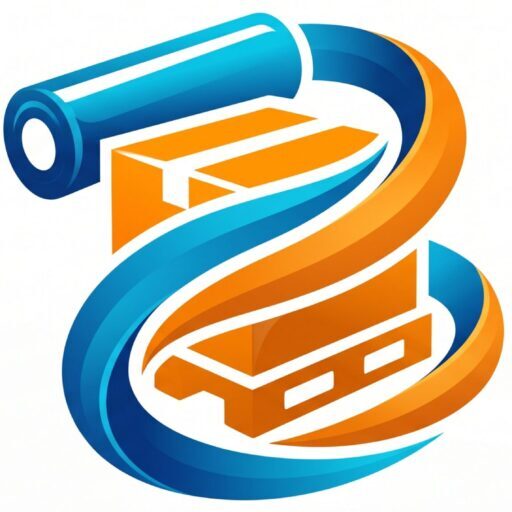 Integral de Empaque